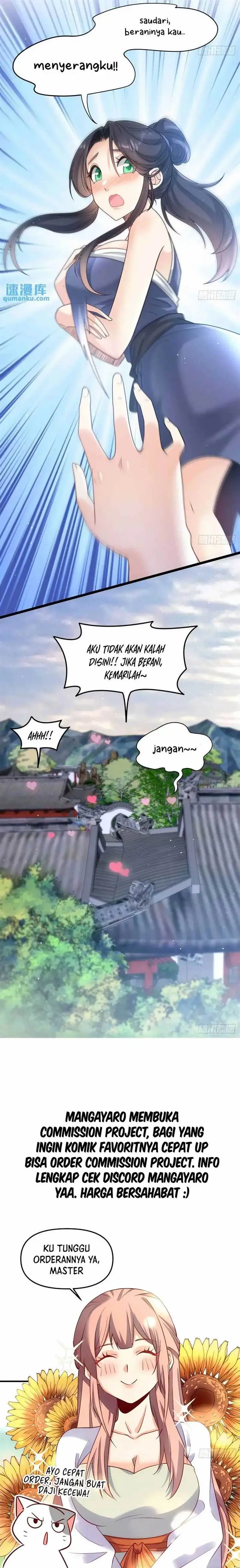 image-komik-my-wife-and-i-dominate-the-three-realms-chapter-108-8/9