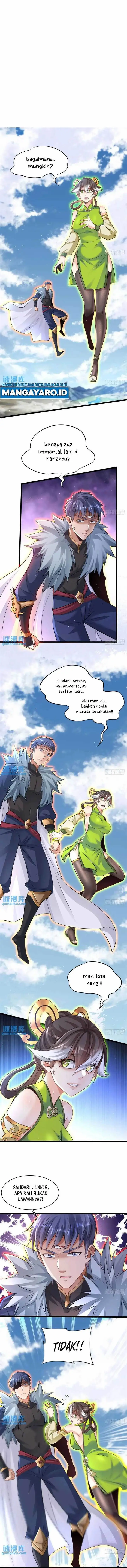 image-komik-my-wife-and-i-dominate-the-three-realms-chapter-109-1/9