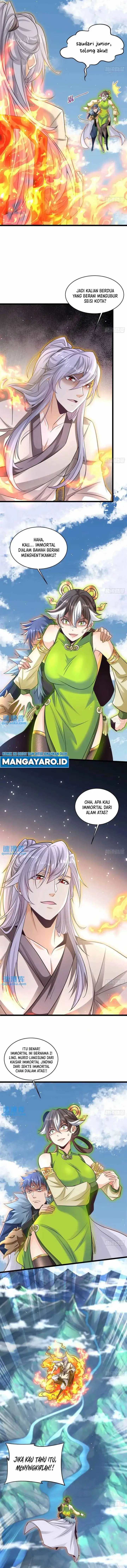 image-komik-my-wife-and-i-dominate-the-three-realms-chapter-109-3/9