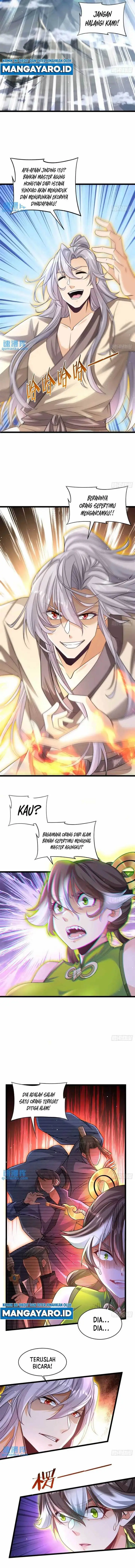 image-komik-my-wife-and-i-dominate-the-three-realms-chapter-109-4/9