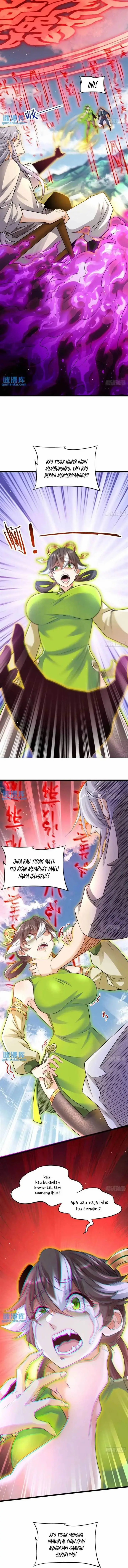 image-komik-my-wife-and-i-dominate-the-three-realms-chapter-109-7/9