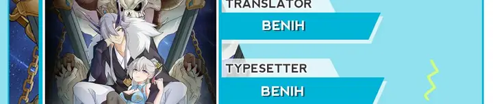 image-komik-my-wife-and-i-dominate-the-three-realms-chapter-11-1/15