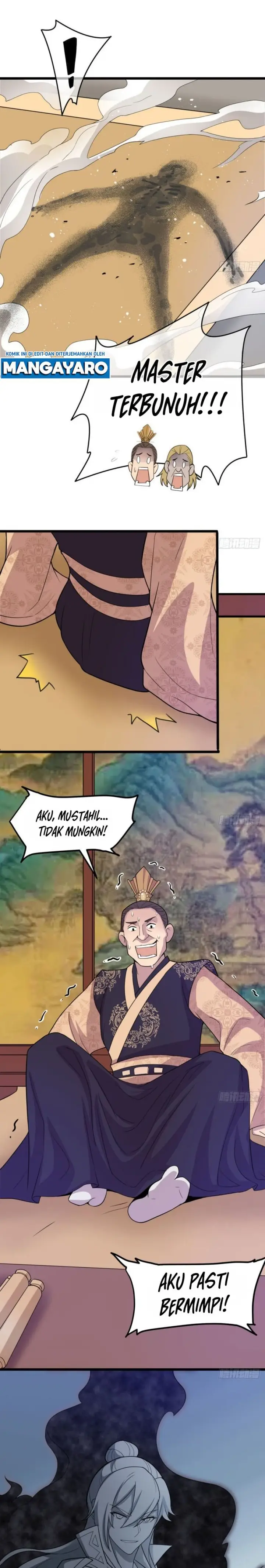 image-komik-my-wife-and-i-dominate-the-three-realms-chapter-11-3/15