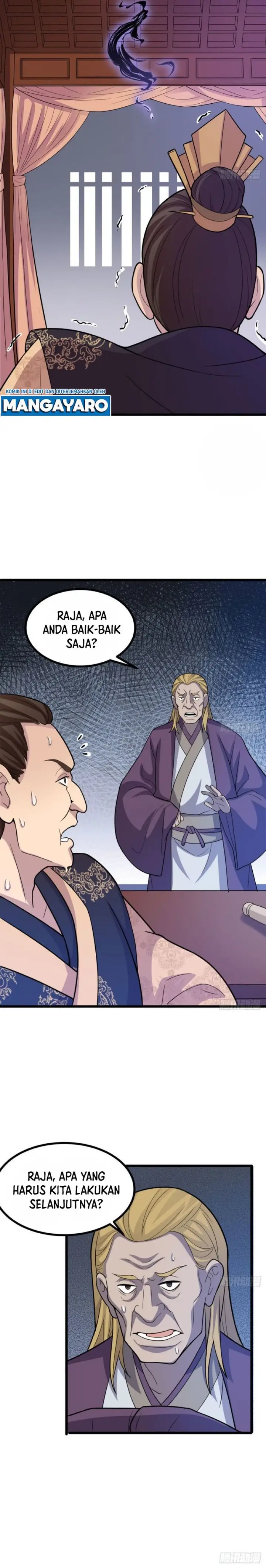 image-komik-my-wife-and-i-dominate-the-three-realms-chapter-11-5/15