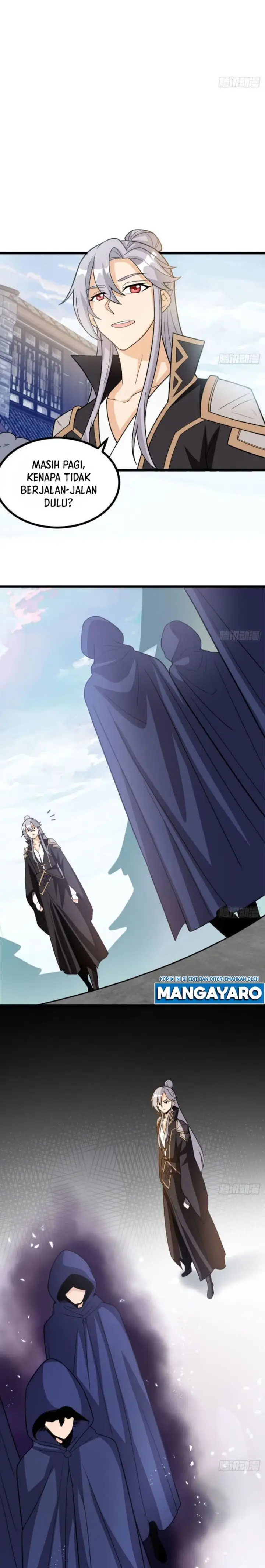 image-komik-my-wife-and-i-dominate-the-three-realms-chapter-11-10/15