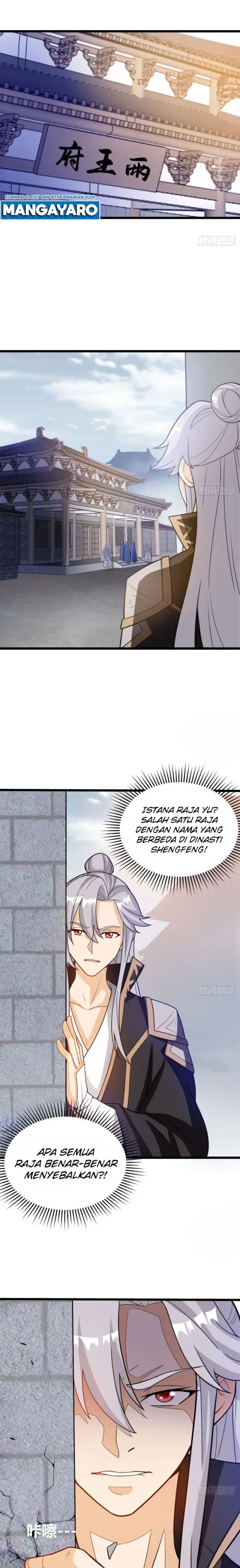 image-komik-my-wife-and-i-dominate-the-three-realms-chapter-11-12/15