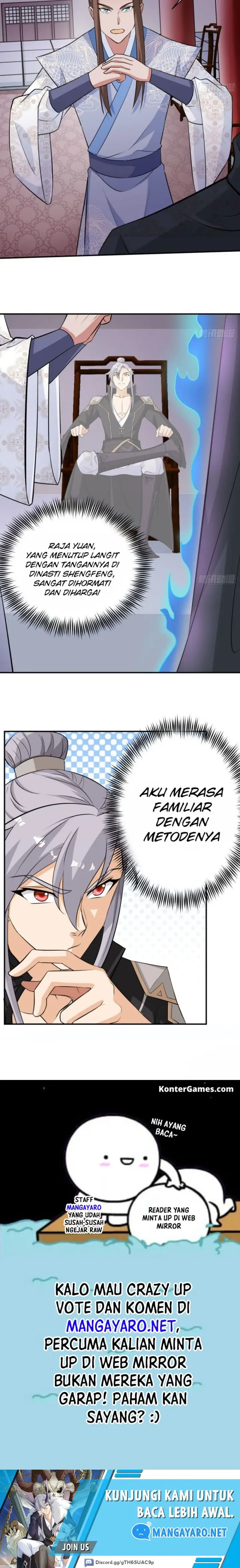 image-komik-my-wife-and-i-dominate-the-three-realms-chapter-11-14/15