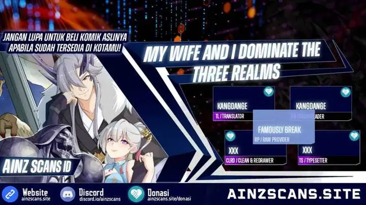 image-komik-my-wife-and-i-dominate-the-three-realms-chapter-110-0/15
