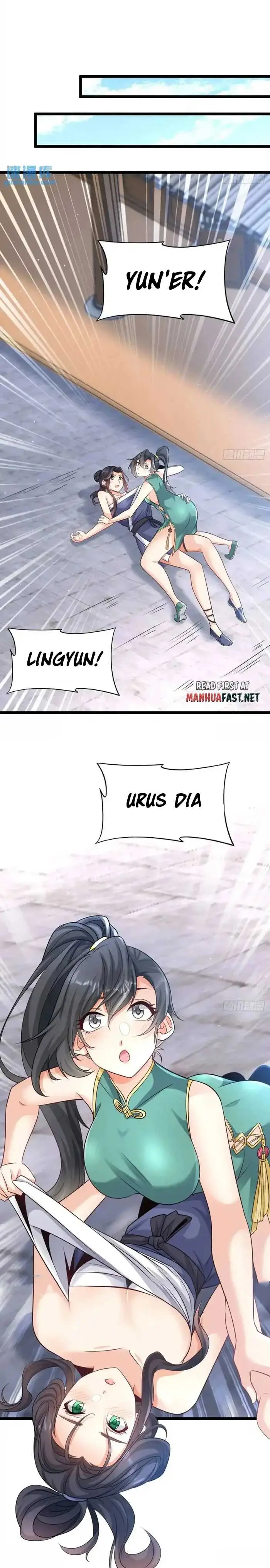 image-komik-my-wife-and-i-dominate-the-three-realms-chapter-110-5/15