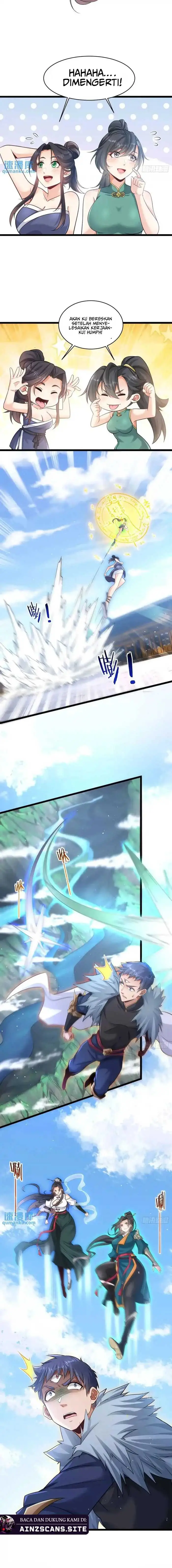 image-komik-my-wife-and-i-dominate-the-three-realms-chapter-110-6/15