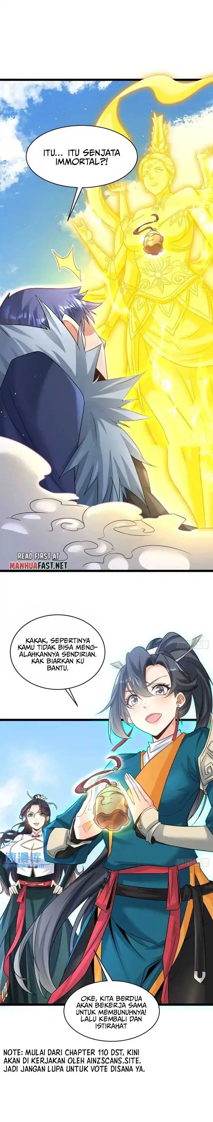image-komik-my-wife-and-i-dominate-the-three-realms-chapter-110-12/15