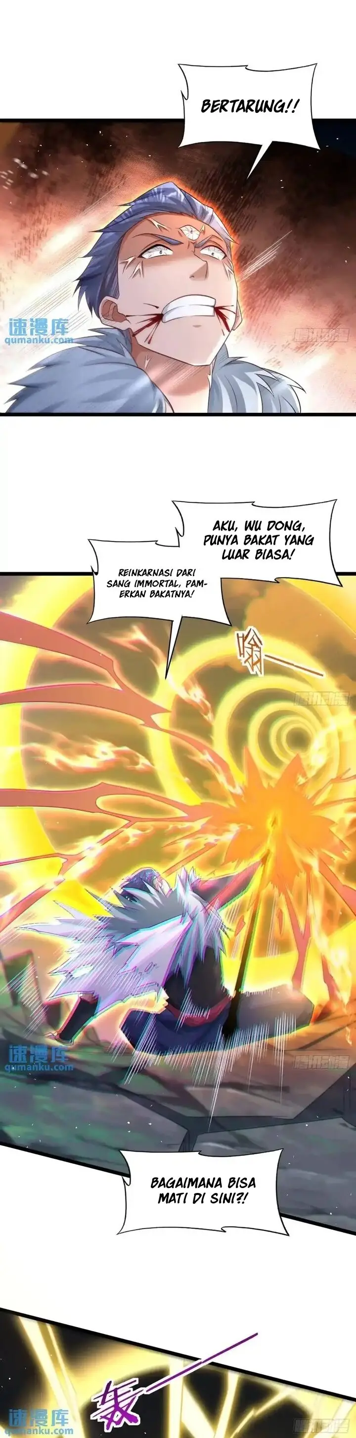 image-komik-my-wife-and-i-dominate-the-three-realms-chapter-111-4/20