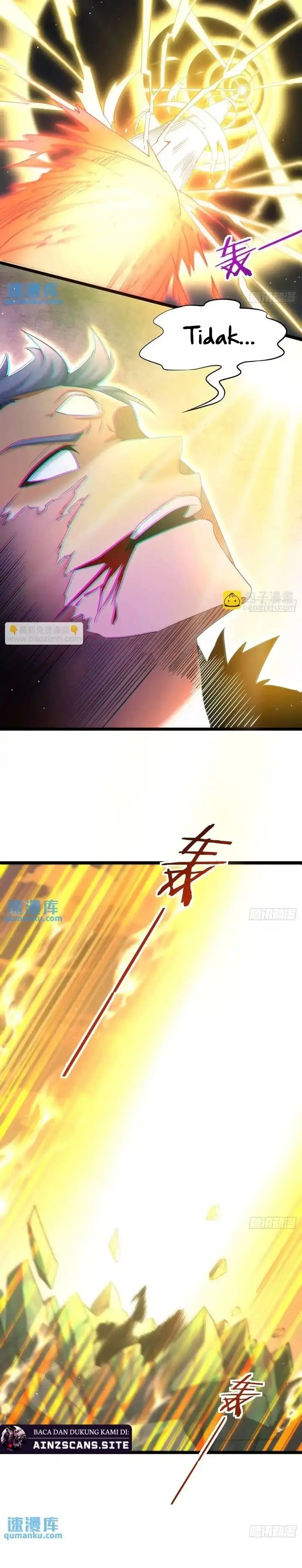 image-komik-my-wife-and-i-dominate-the-three-realms-chapter-111-5/20