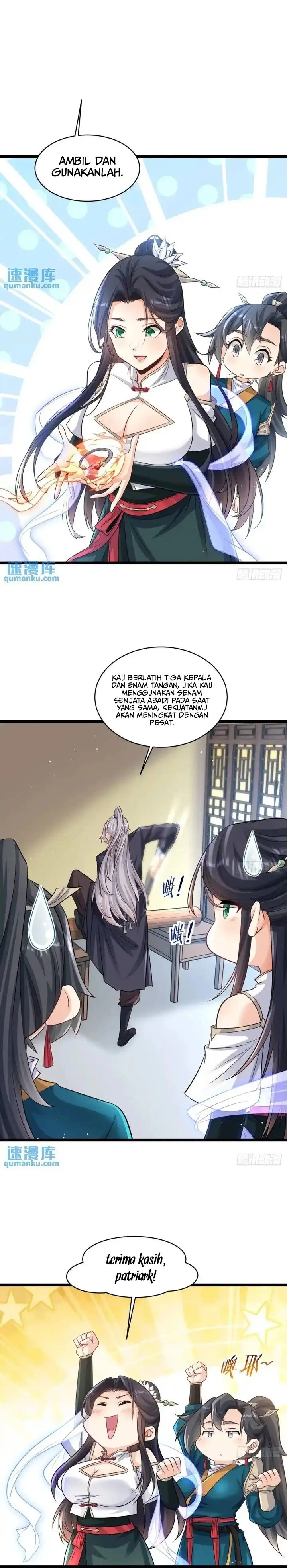image-komik-my-wife-and-i-dominate-the-three-realms-chapter-111-11/20