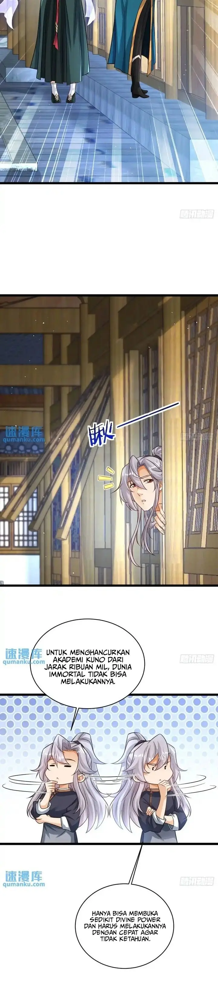 image-komik-my-wife-and-i-dominate-the-three-realms-chapter-111-13/20