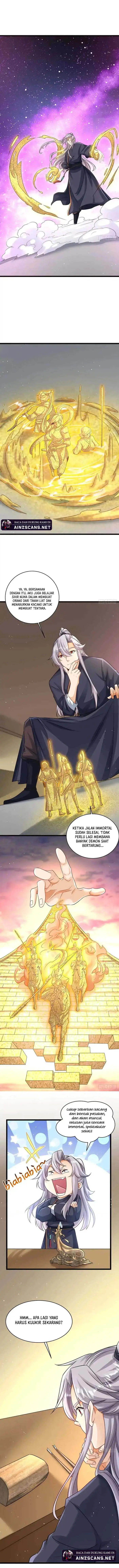 image-komik-my-wife-and-i-dominate-the-three-realms-chapter-112-5/14