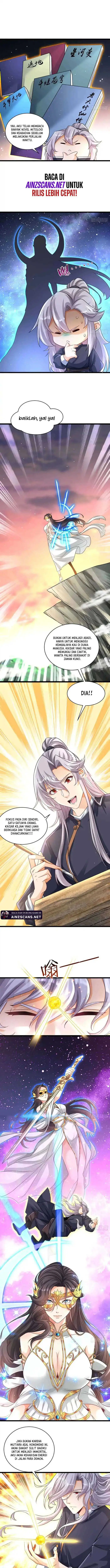 image-komik-my-wife-and-i-dominate-the-three-realms-chapter-112-6/14
