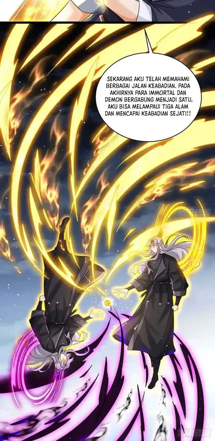 image-komik-my-wife-and-i-dominate-the-three-realms-chapter-112-7/14