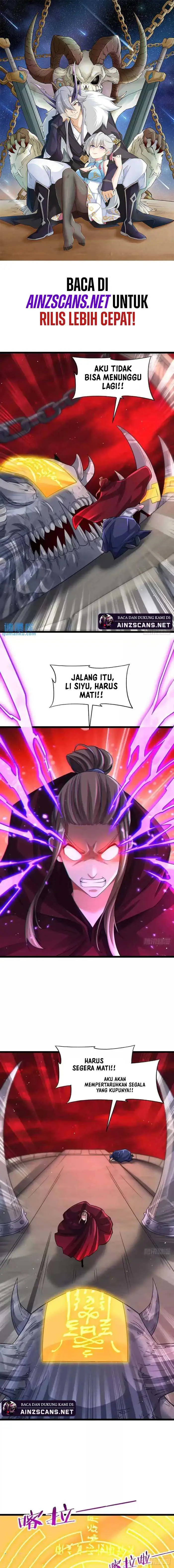 image-komik-my-wife-and-i-dominate-the-three-realms-chapter-113-1/13
