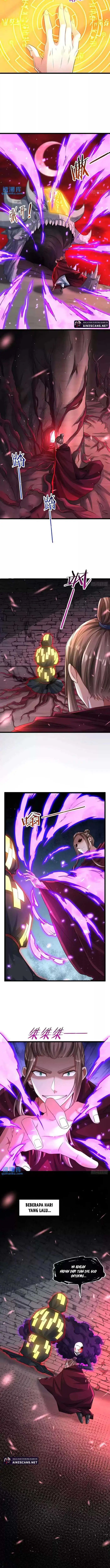 image-komik-my-wife-and-i-dominate-the-three-realms-chapter-113-2/13