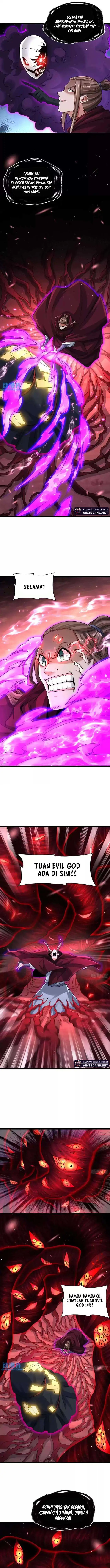 image-komik-my-wife-and-i-dominate-the-three-realms-chapter-113-3/13