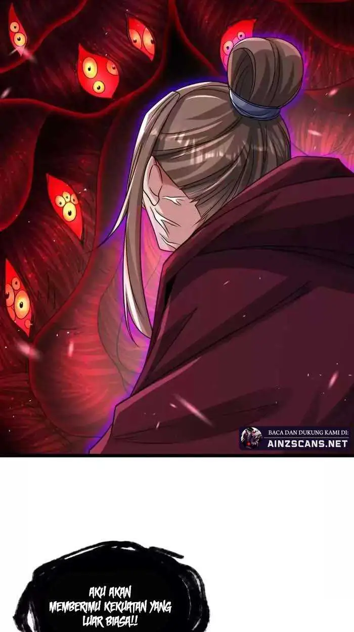 image-komik-my-wife-and-i-dominate-the-three-realms-chapter-113-4/13