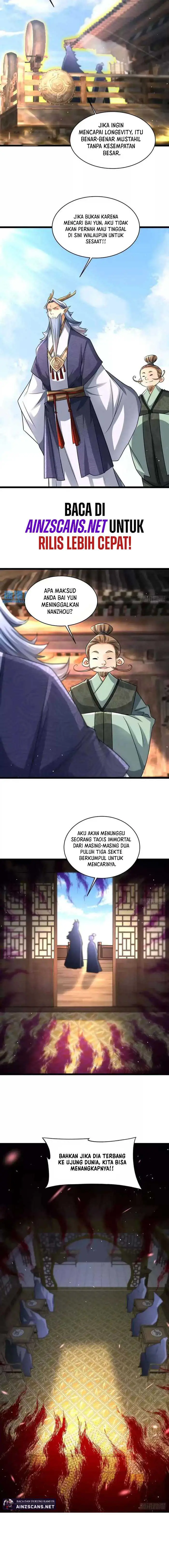 image-komik-my-wife-and-i-dominate-the-three-realms-chapter-113-9/13