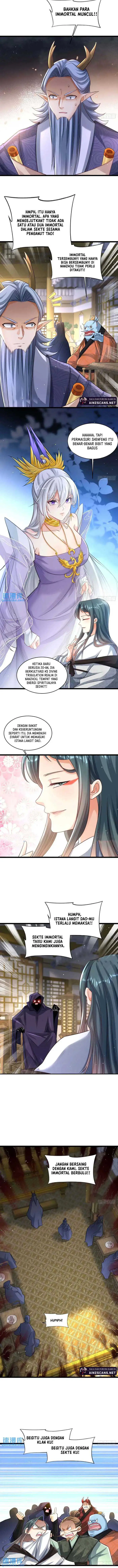 image-komik-my-wife-and-i-dominate-the-three-realms-chapter-114-3/15