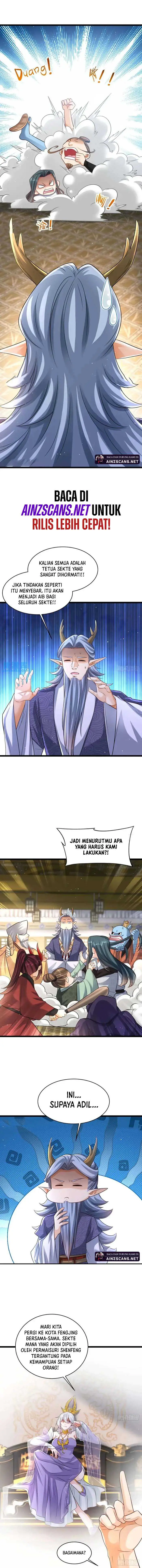 image-komik-my-wife-and-i-dominate-the-three-realms-chapter-114-4/15