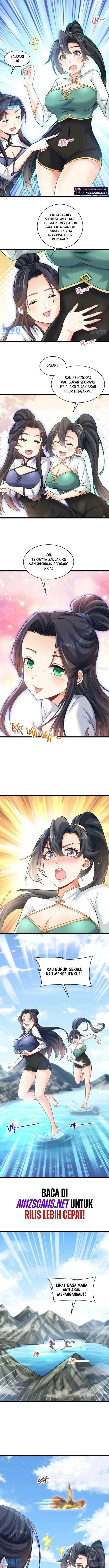 image-komik-my-wife-and-i-dominate-the-three-realms-chapter-114-9/15