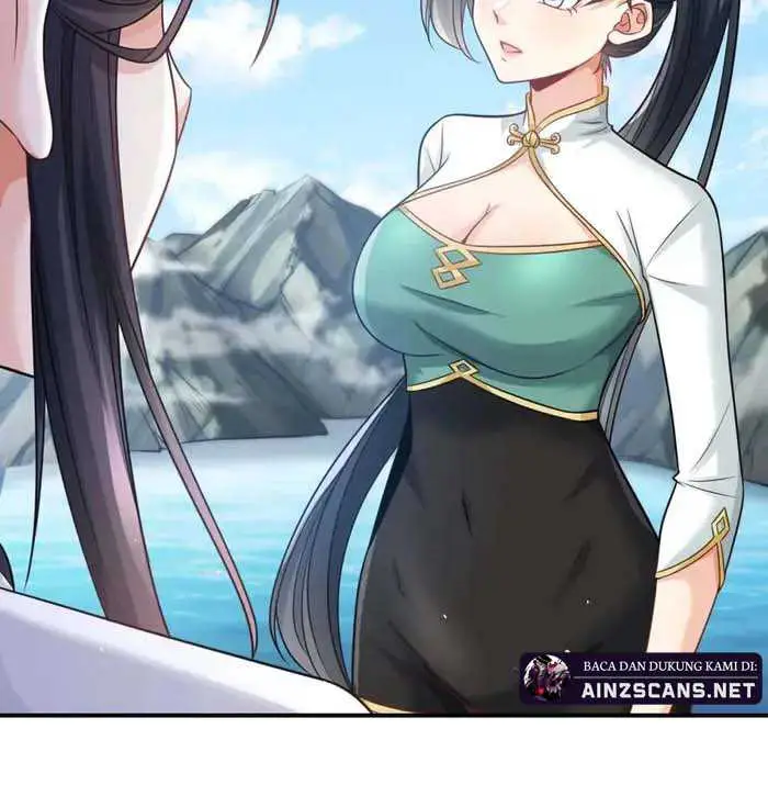 image-komik-my-wife-and-i-dominate-the-three-realms-chapter-114-10/15