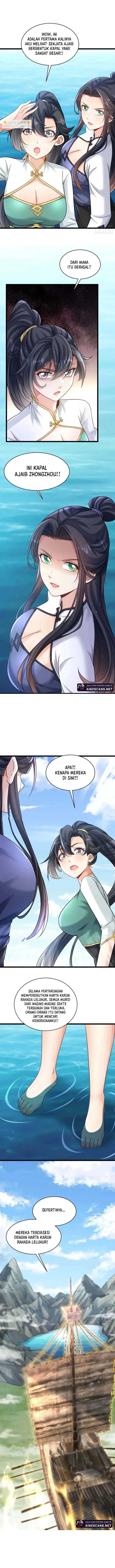 image-komik-my-wife-and-i-dominate-the-three-realms-chapter-114-11/15