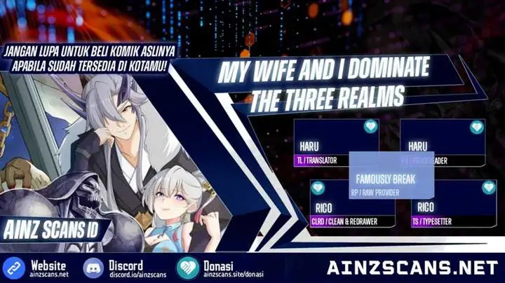 image-komik-my-wife-and-i-dominate-the-three-realms-chapter-115-0/14