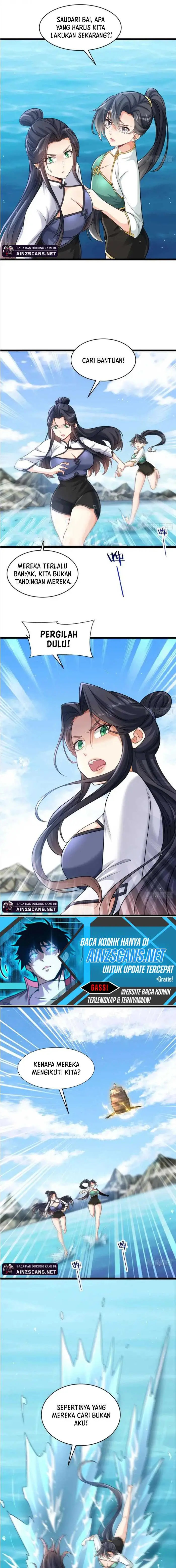 image-komik-my-wife-and-i-dominate-the-three-realms-chapter-115-1/14