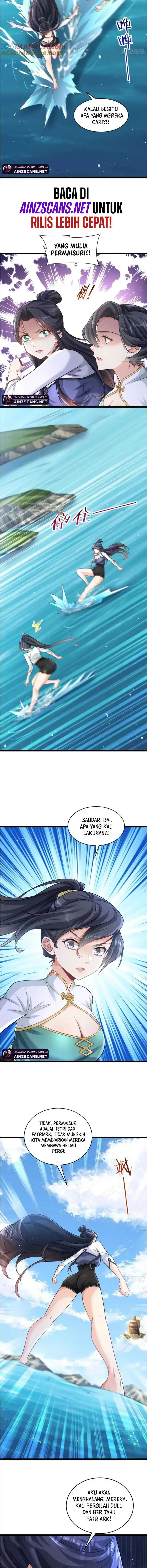 image-komik-my-wife-and-i-dominate-the-three-realms-chapter-115-2/14