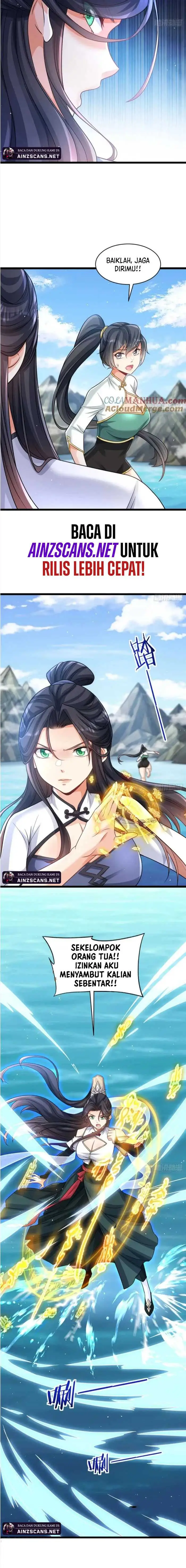 image-komik-my-wife-and-i-dominate-the-three-realms-chapter-115-3/14