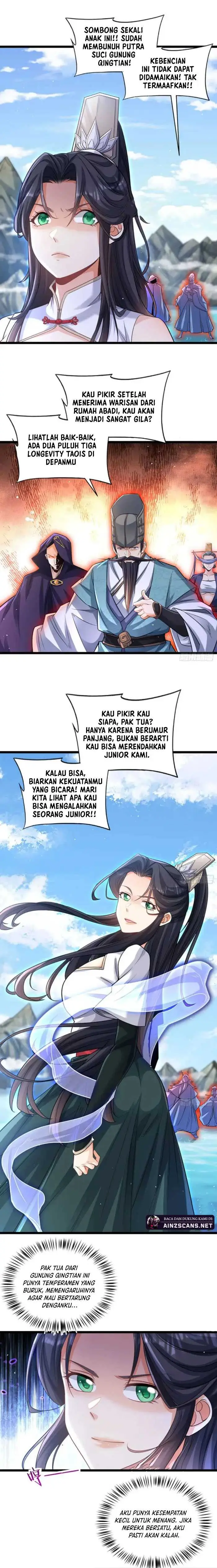 image-komik-my-wife-and-i-dominate-the-three-realms-chapter-115-5/14