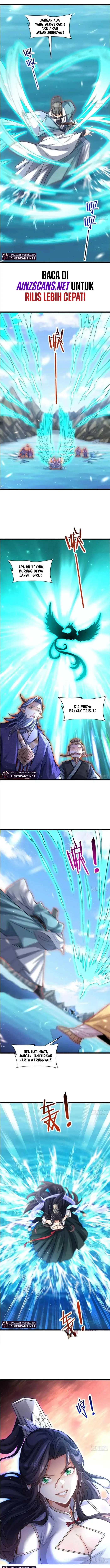 image-komik-my-wife-and-i-dominate-the-three-realms-chapter-115-6/14