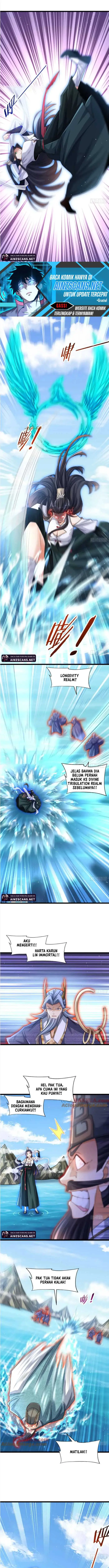 image-komik-my-wife-and-i-dominate-the-three-realms-chapter-115-8/14