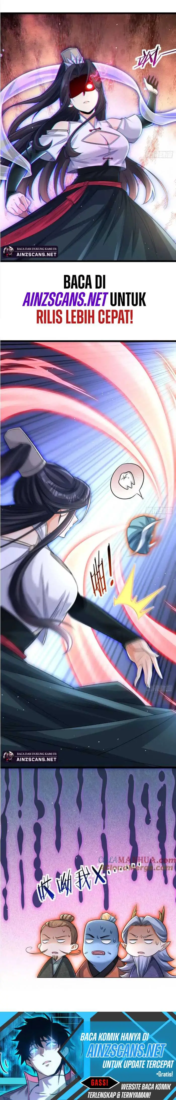 image-komik-my-wife-and-i-dominate-the-three-realms-chapter-115-10/14