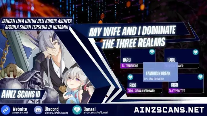 image-komik-my-wife-and-i-dominate-the-three-realms-chapter-116-0/12
