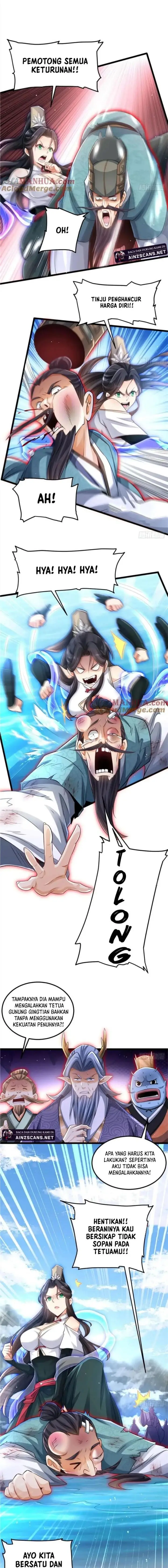 image-komik-my-wife-and-i-dominate-the-three-realms-chapter-116-1/12