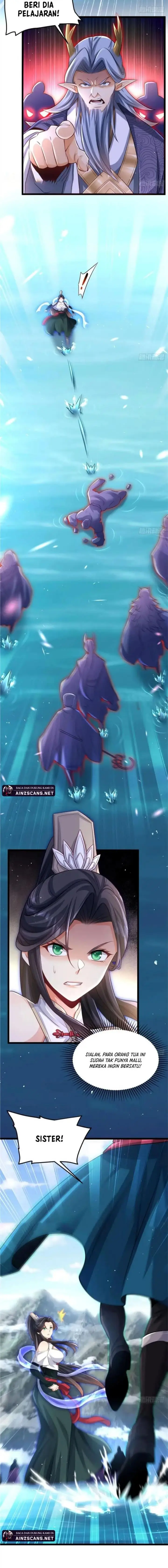 image-komik-my-wife-and-i-dominate-the-three-realms-chapter-116-2/12