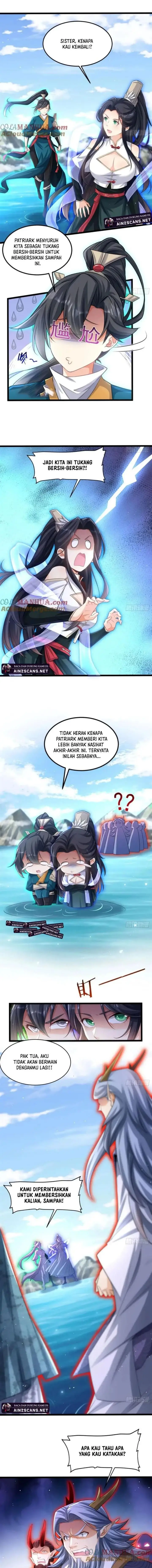image-komik-my-wife-and-i-dominate-the-three-realms-chapter-116-3/12