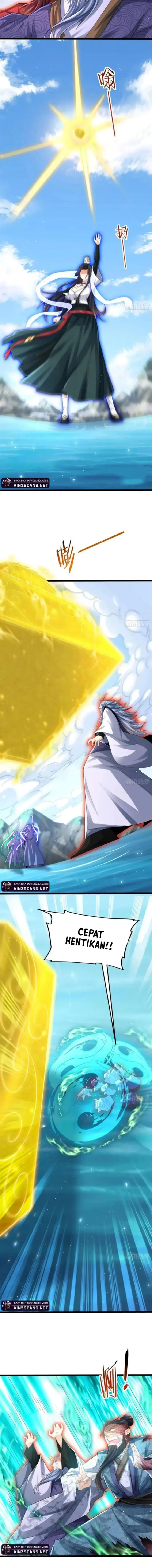image-komik-my-wife-and-i-dominate-the-three-realms-chapter-116-4/12