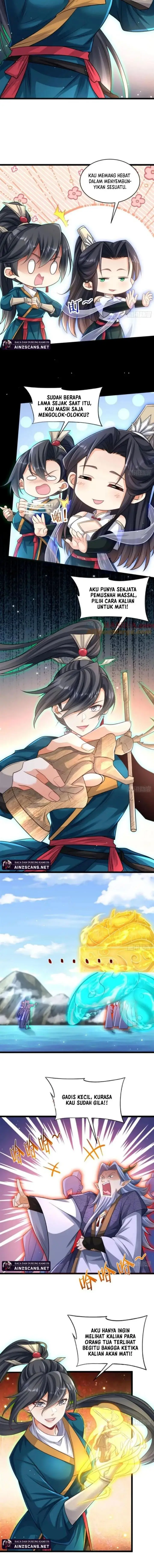 image-komik-my-wife-and-i-dominate-the-three-realms-chapter-116-6/12