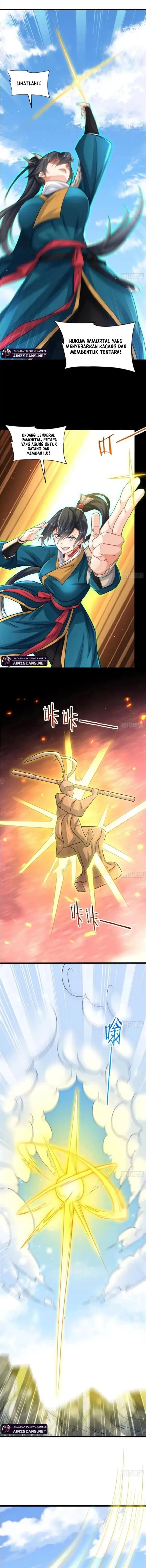 image-komik-my-wife-and-i-dominate-the-three-realms-chapter-116-7/12