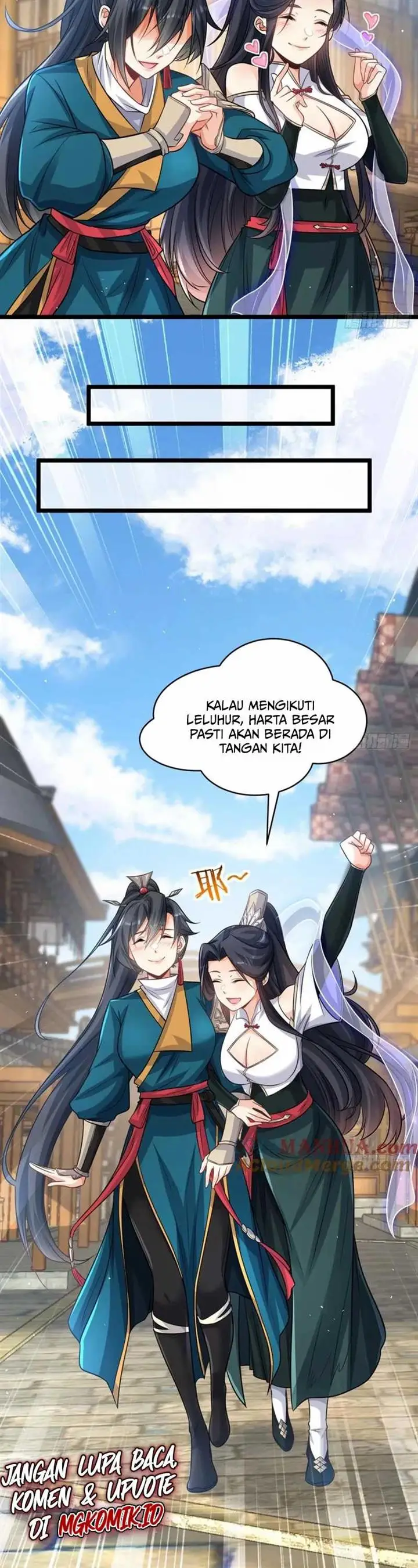 image-komik-my-wife-and-i-dominate-the-three-realms-chapter-118-5/26