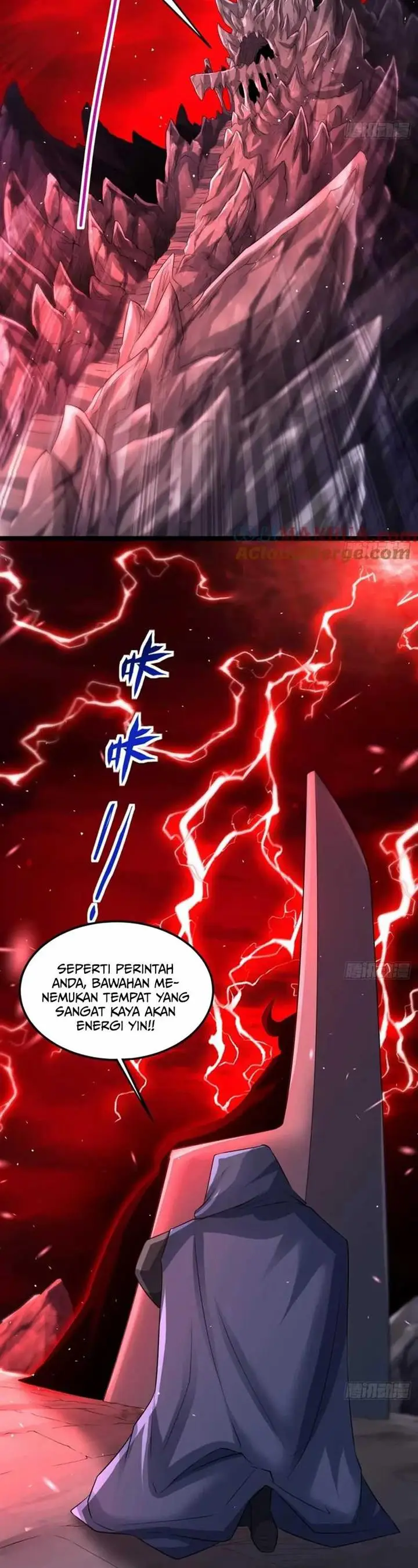 image-komik-my-wife-and-i-dominate-the-three-realms-chapter-118-7/26