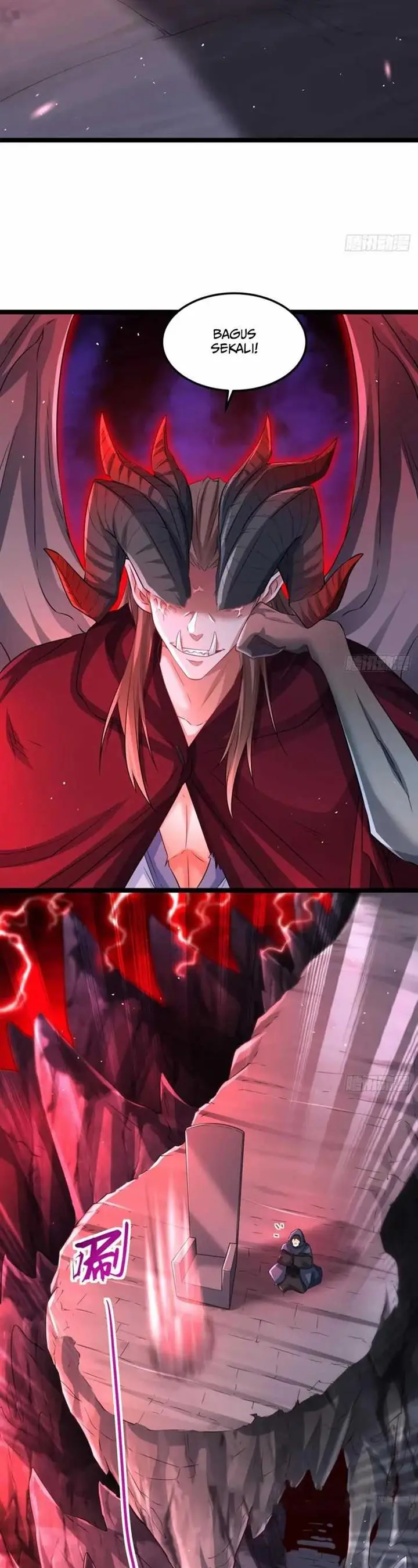 image-komik-my-wife-and-i-dominate-the-three-realms-chapter-118-8/26